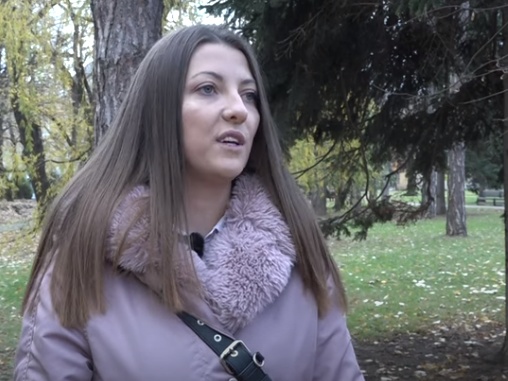 Muzičko zabavište u KZM