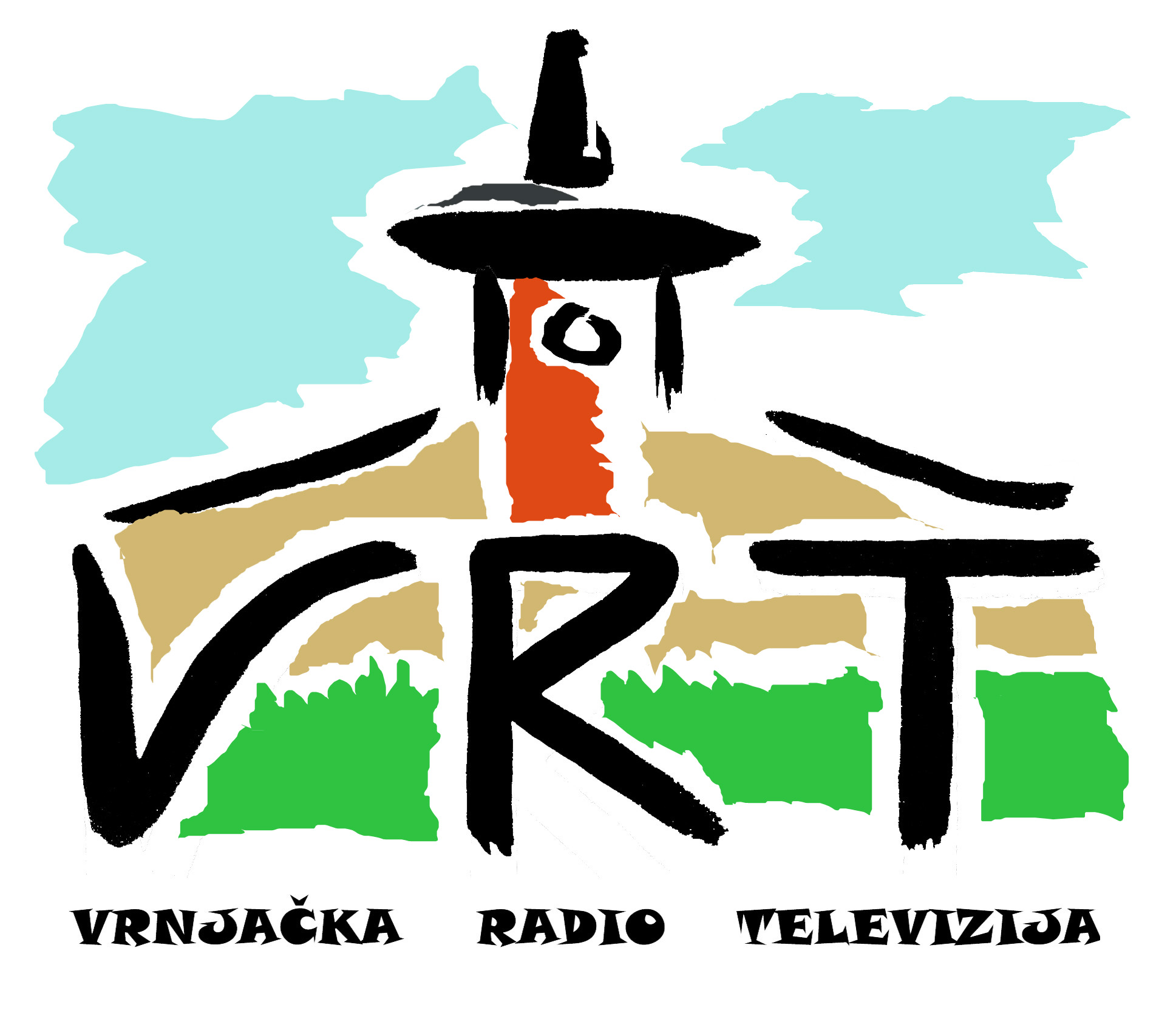 Počela druga sezona VRT emisija