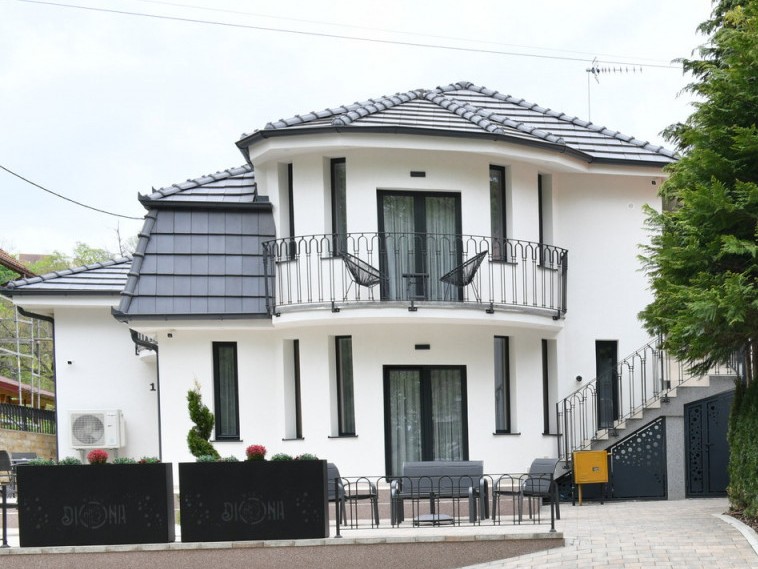 Raspisan konkurs za sufinansiranje energetske efikasnosti