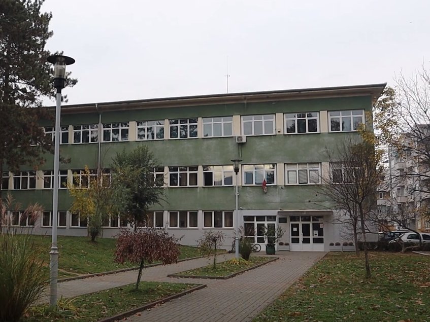 Konkurs za najbolje učenike i studente