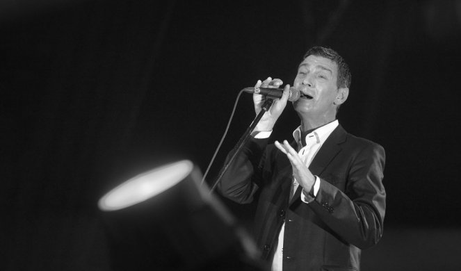 In memoriam MASSIMO SAVIĆ