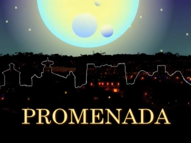 PROMENADA 29.12.2022