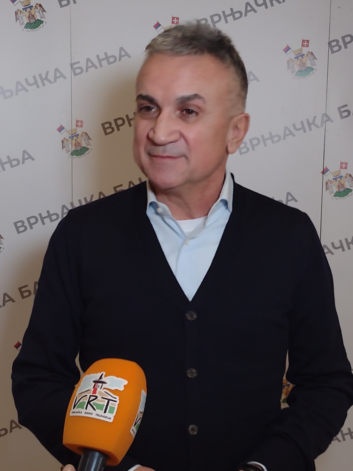 Šta i gde grade Đokovići?