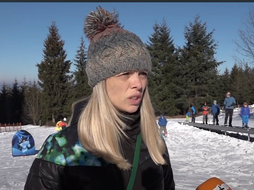 “FAMILY ADVENTURE” – nova skijaška atrakcija na Goču