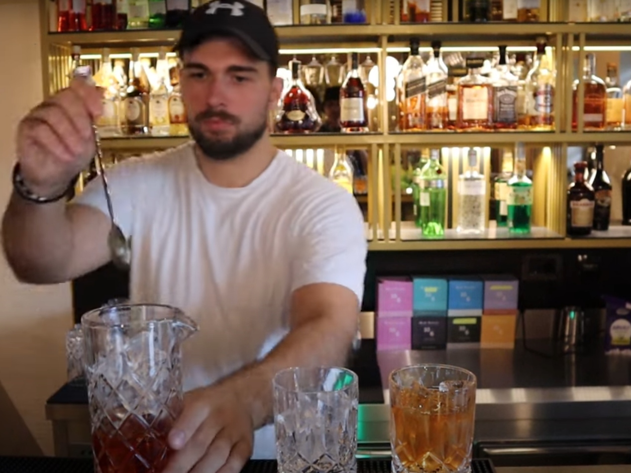 Kvalitetni sadržaji ovog leta u Hotelu “Kocka”