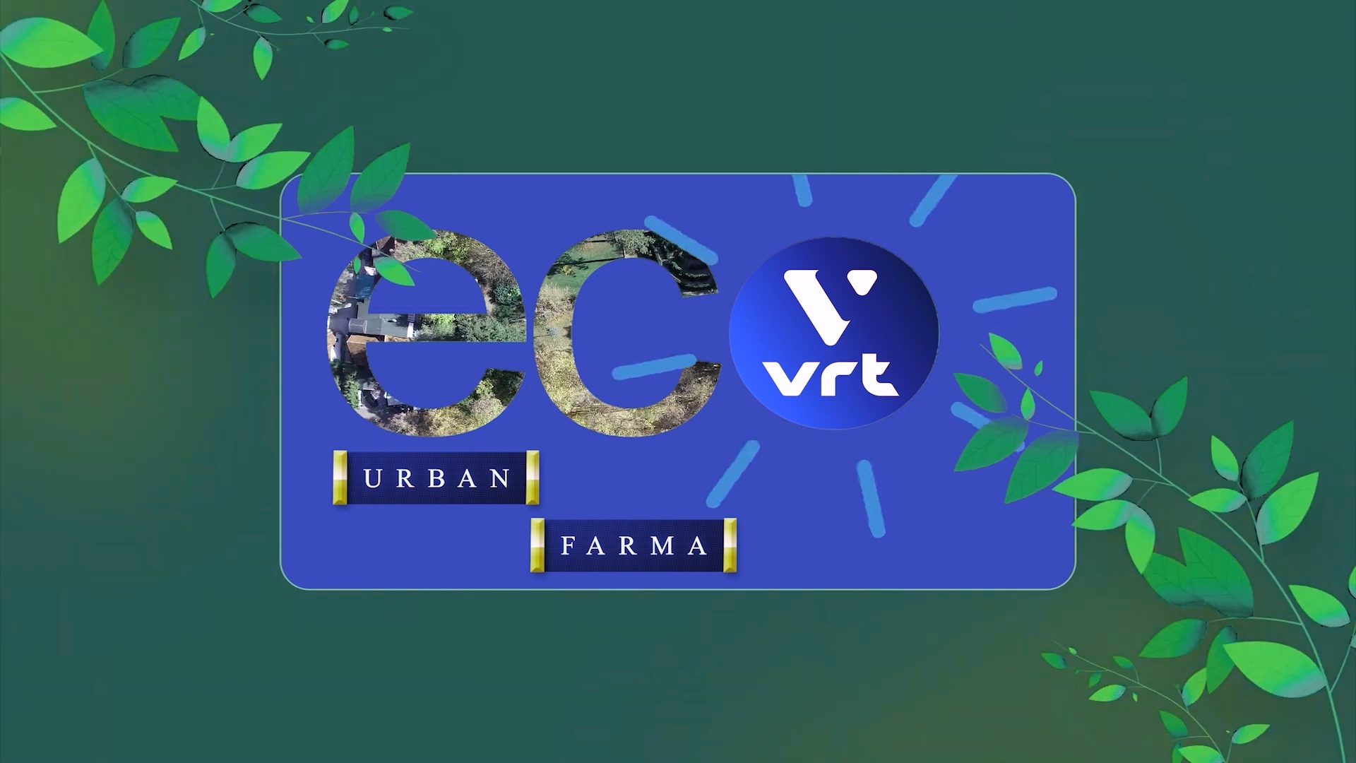 Urban Eco Farma