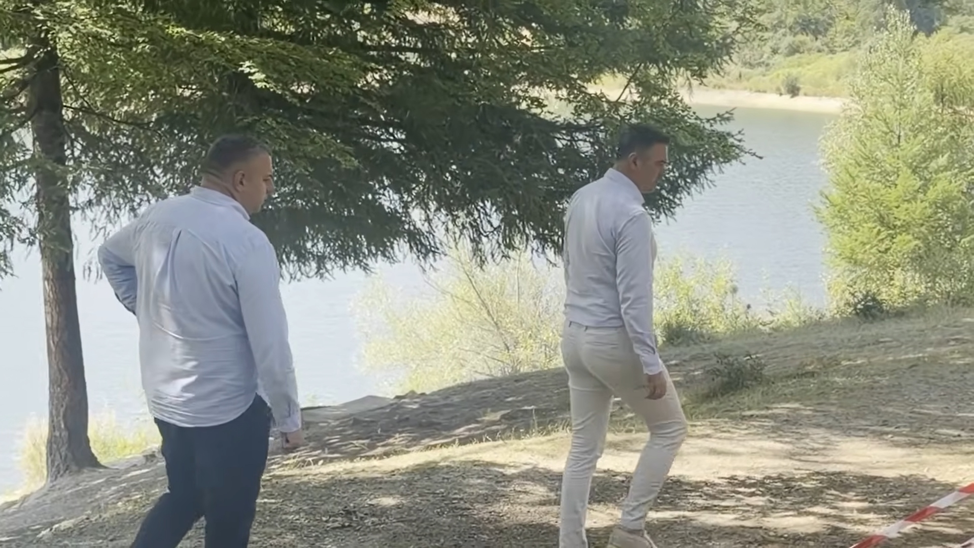 “RAJSKI GOČ” – SPOJ AVANTURE i NETAKNUTE PRIRODE