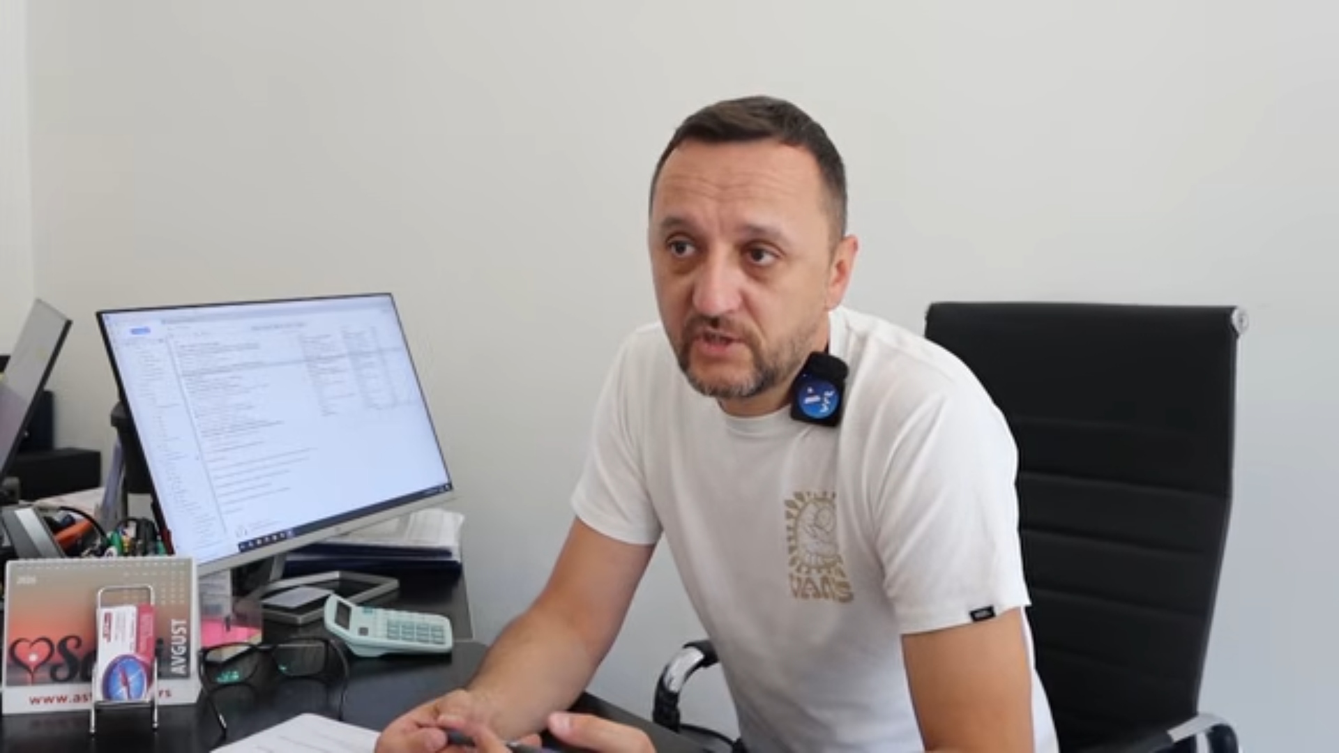 KRALjICA TURIZMA BRIŠE GRANICE IZMEĐU SEZONA